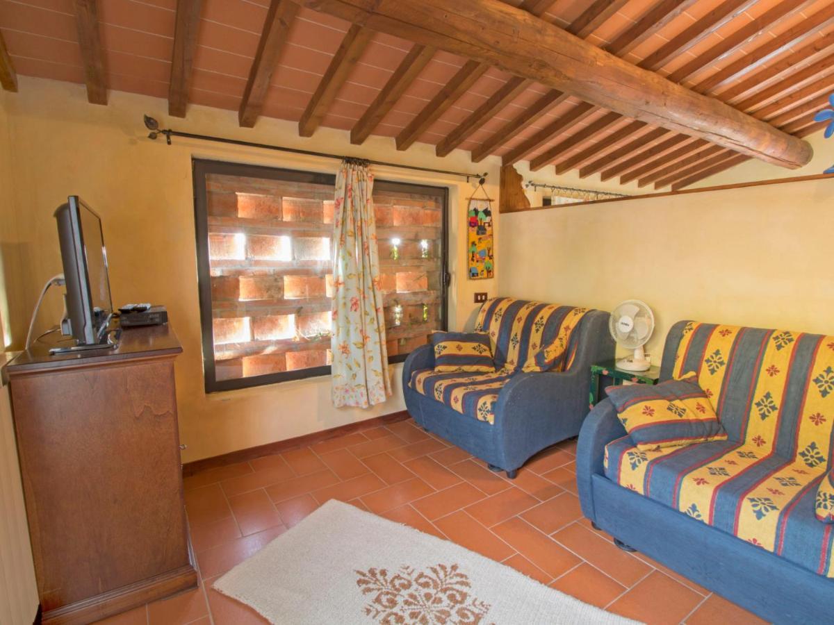 Villa Locazione Turistica Tara Laterina Esterno foto